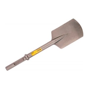 Kaltas atkirtimui DeWalt DT6928; 125 mm