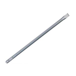 Kaltas DeWalt DT6944; 60x300 mm plokščias