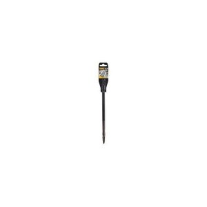 Kaltas DeWalt DT6979-QZ; SDS-plus; 20x300 mm; plokščias