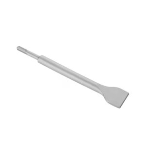 Kaltas atkirtimui DeWalt DT6999-QZ; SDS-plus; 70x250 mm