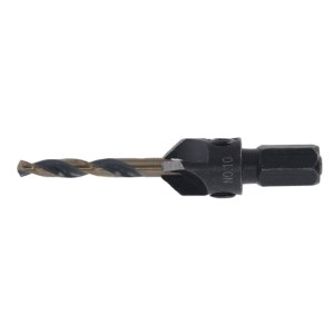 Grąžtas medienai DeWalt DT70792-QZ; 10 mm