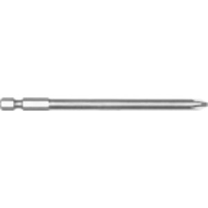 Sukimo antgalis DeWalt DT7203; PZ2; 5 vnt.
