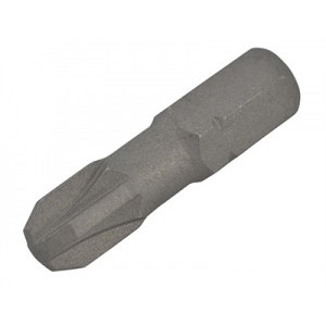 Sukimo antgalis DeWalt DT7218-QZ; PZ2; 20 vnt.