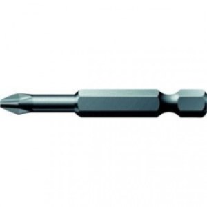 Sukimo antgalis DeWalt DT7227; PZ3; 5 vnt.