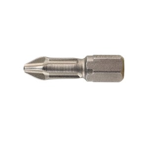 Sukimo antgalis DeWalt DT7232; PH2; 5 vnt.