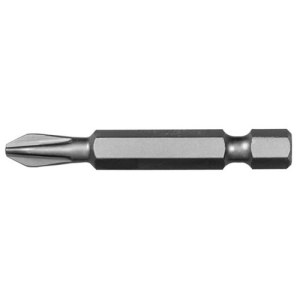Sukimo antgalis DeWalt; PH2; 5 vnt.