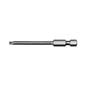 Sukimo antgalis DeWalt DT72932; T25; 70 mm; 5 vnt.