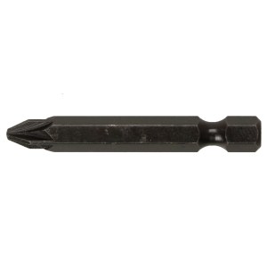Sukimo antgalis DeWalt; PZ3; 5 vnt.