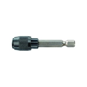 Sukimo antgalių magnetinis laikiklis DeWalt DT7511; 1 vnt.