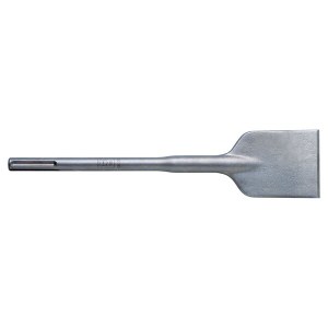 Kaltas atkirtimui DeWalt DT8091-QZ; 400 mm