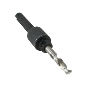 Adapteris karūnoms DeWalt DT8107-QZ; SDS-plus