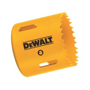 Gręžimo karūna DeWalt DT8173-QZ; 73 mm