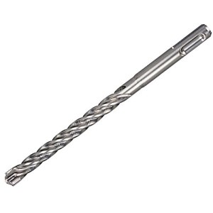 Grąžtas betonui DeWalt DT8919-QZ; 6,5x250/310 mm; SDS-plus