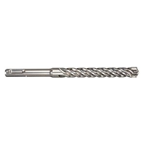 Grąžtas betonui DeWalt DT8957-QZ; 6x150/210 mm; SDS-plus
