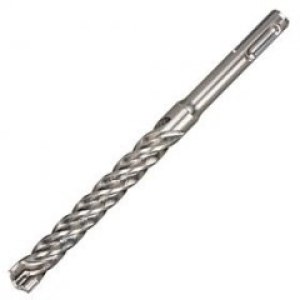 Grąžtas betonui DeWalt DT8973-QZ; 14x150/200 mm; SDS-plus