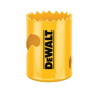 Gręžimo karūna DeWalt DT90311-QZ; 38 mm