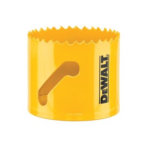 Gręžimo karūna DeWalt DT90326-QZ; 67 mm