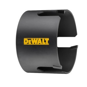 Gręžimo karūna DeWalt DT90423-QZ; 102 mm