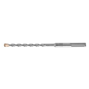 Grąžtas betonui DeWalt DT9405-QZ; 14x200/340 mm; SDS-max