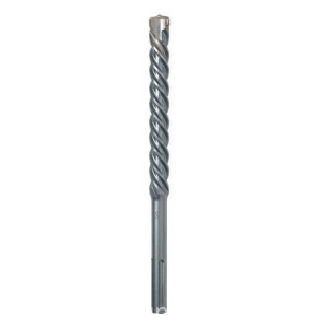 Grąžtas betonui DeWalt; 18x340 mm; SDS-max 