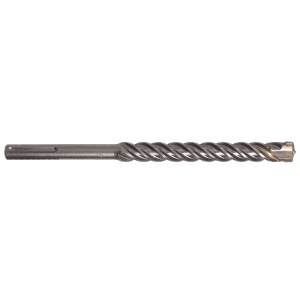 Grąžtas betonui DeWalt; 18x540 mm; SDS-max 