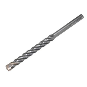 Grąžtas betonui DeWalt; 20x340 mm; SDS-max 