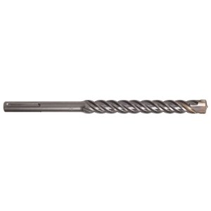 Grąžtas betonui DeWalt Extreme; 22x920 mm; SDS-max 