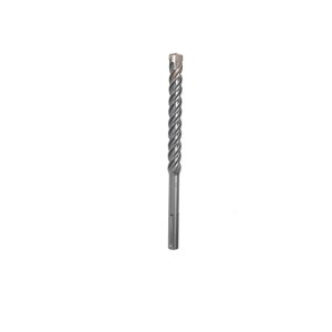Grąžtas betonui DeWalt Extreme; 25x540 mm; SDS-max 