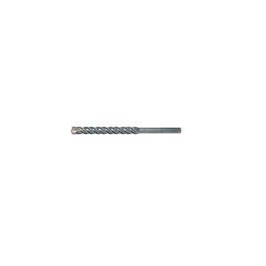 Grąžtas betonui DeWalt DT9440-QZ; 36x450/570 mm; SDS-max