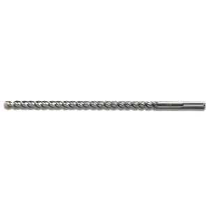 Grąžtas betonui DeWalt DT9445-QZ; 40x450/570 mm; SDS-max