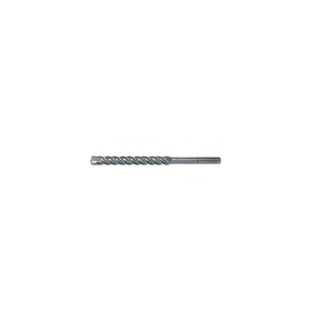 Grąžtas betonui DeWalt DT9447-QZ; 42x450/570 mm; SDS-max