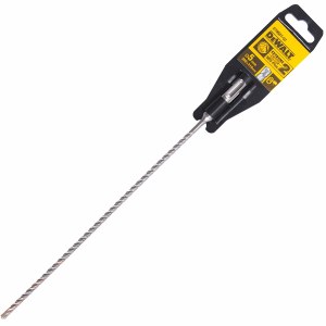 Grąžtas betonui DeWalt DT9507-QZ; 5x250/310 mm; SDS-plus
