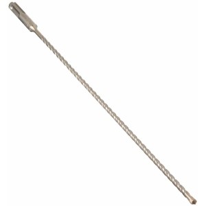 Grąžtas betonui DeWalt DT9512-QZ; 5,5x250/310 mm; SDS-plus