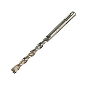 Grąžtas betonui DeWalt Extreme2; 6x260 mm; SDS-plus 