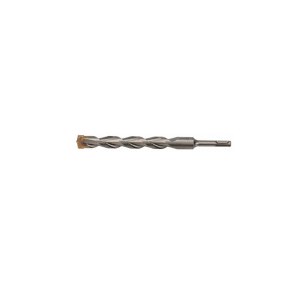 Grąžtas betonui DeWalt EXTREME; 10x160 mm; SDS-plus 