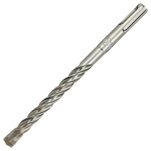 Grąžtas betonui DeWalt Extreme; 10x210 mm; SDS-plus 