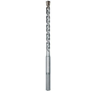 Grąžtas betonui DeWalt Extreme2; 12x160 mm; SDS-plus 