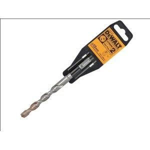 Grąžtas betonui DeWalt DT9590-QZ; 18x400/450 mm; SDS-plus