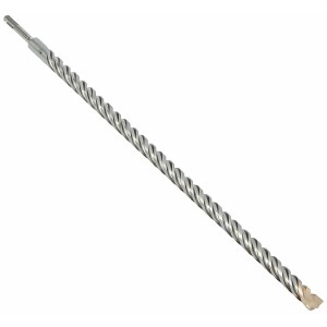 Grąžtas betonui DeWalt DT9605-QZ; 22x550/600 mm; SDS-plus