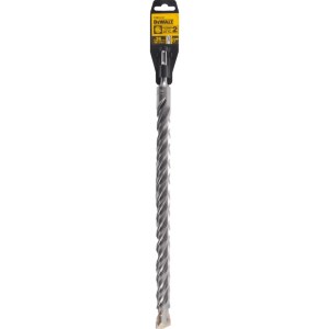 Grąžtas betonui DeWalt Extreme2; 26x450 mm; SDS-plus 