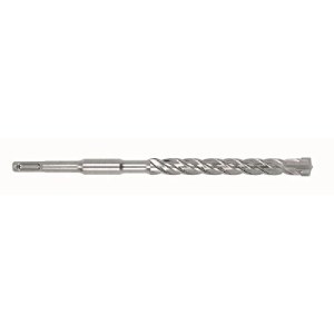 Grąžtas betonui DeWalt DT9682-QZ; 18x200/250 mm; SDS-plus