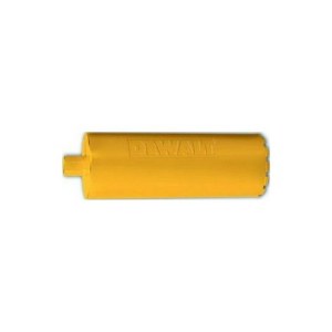 Deimantinė gręžimo karūna šlapiam gręžimui DeWalt DT9771-QZ; 127x400 mm