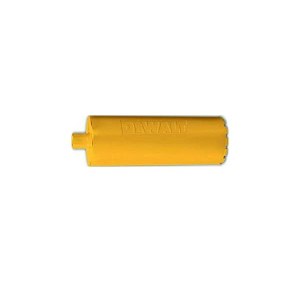 Deimantinė gręžimo karūna šlapiam gręžimui DeWalt DT9773-QZ; 152x400 mm 
