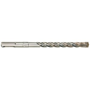 Grąžtas betonui DeWalt DT9846-QZ; 6,5x150/210 mm; SDS-plus