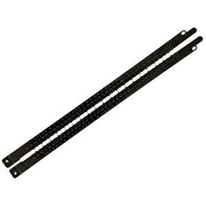 Pjūkleliai tandeminiam pjūklui DeWalt DT99591-QZ; 430 mm; 2 vnt.