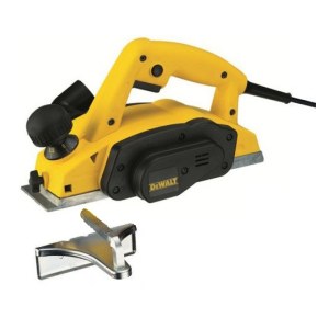 Oblius DeWalt DW677