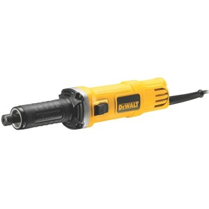 Tiesinis šlifuoklis DeWalt DWE4884
