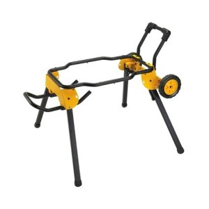 Darbastalis išilginio pjovimo staklėms DeWalt DWE74911 (ekspozicinė prekė)