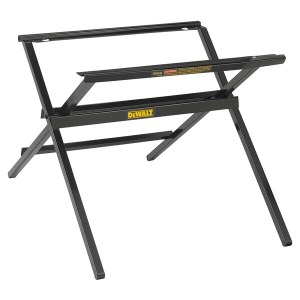 Darbastalis išilginio pjovimo staklėms DeWalt DWE74912-XJ