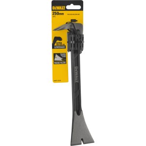 Laužtuvas DeWalt DWHT0-55529; 250 mm